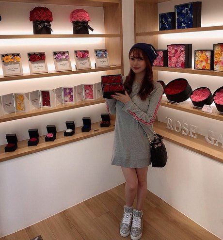 selfie nude onlyfans nice galleries