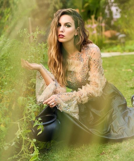 Christy Carlson Romano pornstar adult pics