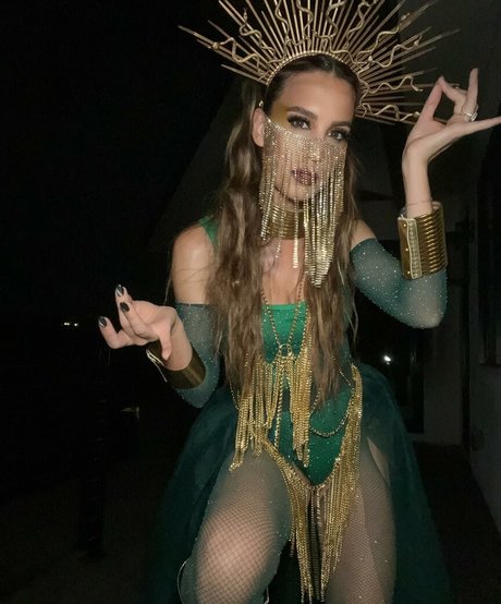 thigh high socks onlyfans beautiful pictures