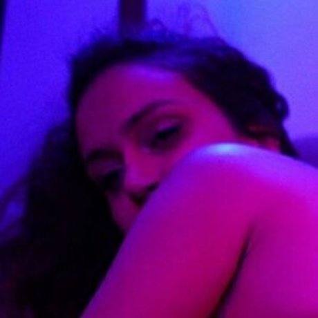 Tugce Cansu Parlak pornstar naked pic