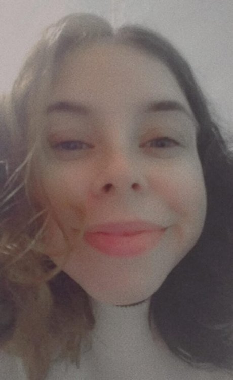 Danny Universe star porn pictures