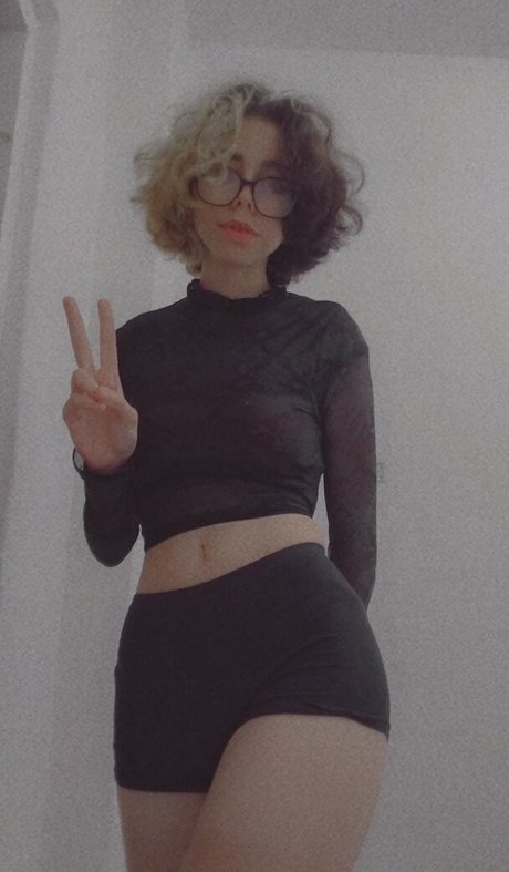 Danny Universe hot star image