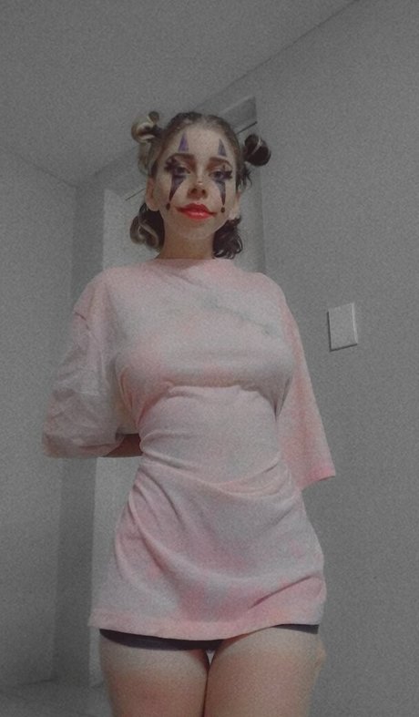 milf shower onlyfans sexy nudes img