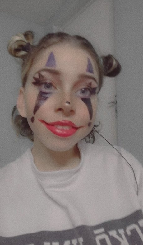 Danny Universe sex pornstar pics