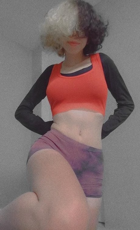 Danny Universe top profile image