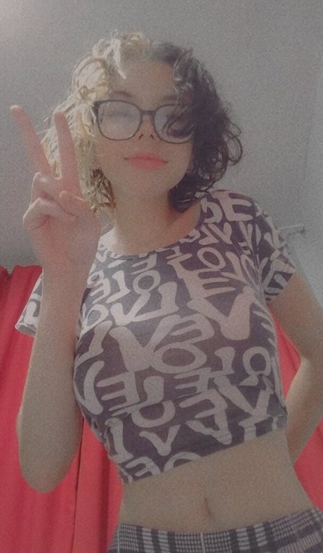 Danny Universe pretty star picture