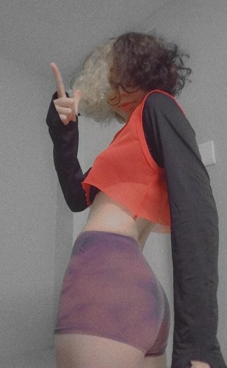 Danny Universe pornstar best pictures