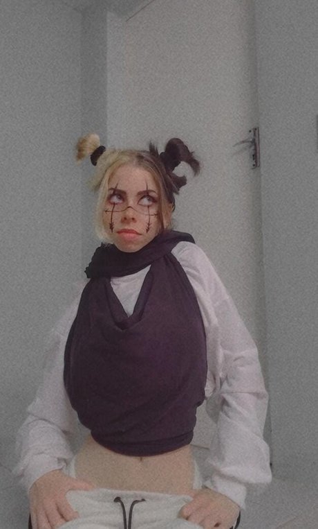 Danny Universe hd actress photo