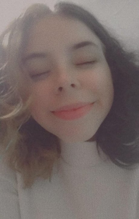 Danny Universe star beautiful archive