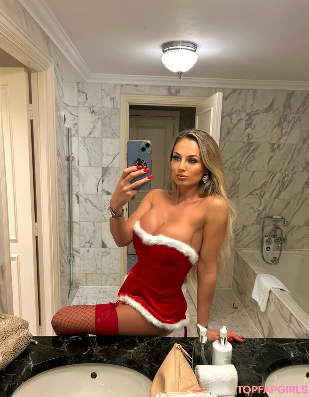 BillieLouise best pornstar pics