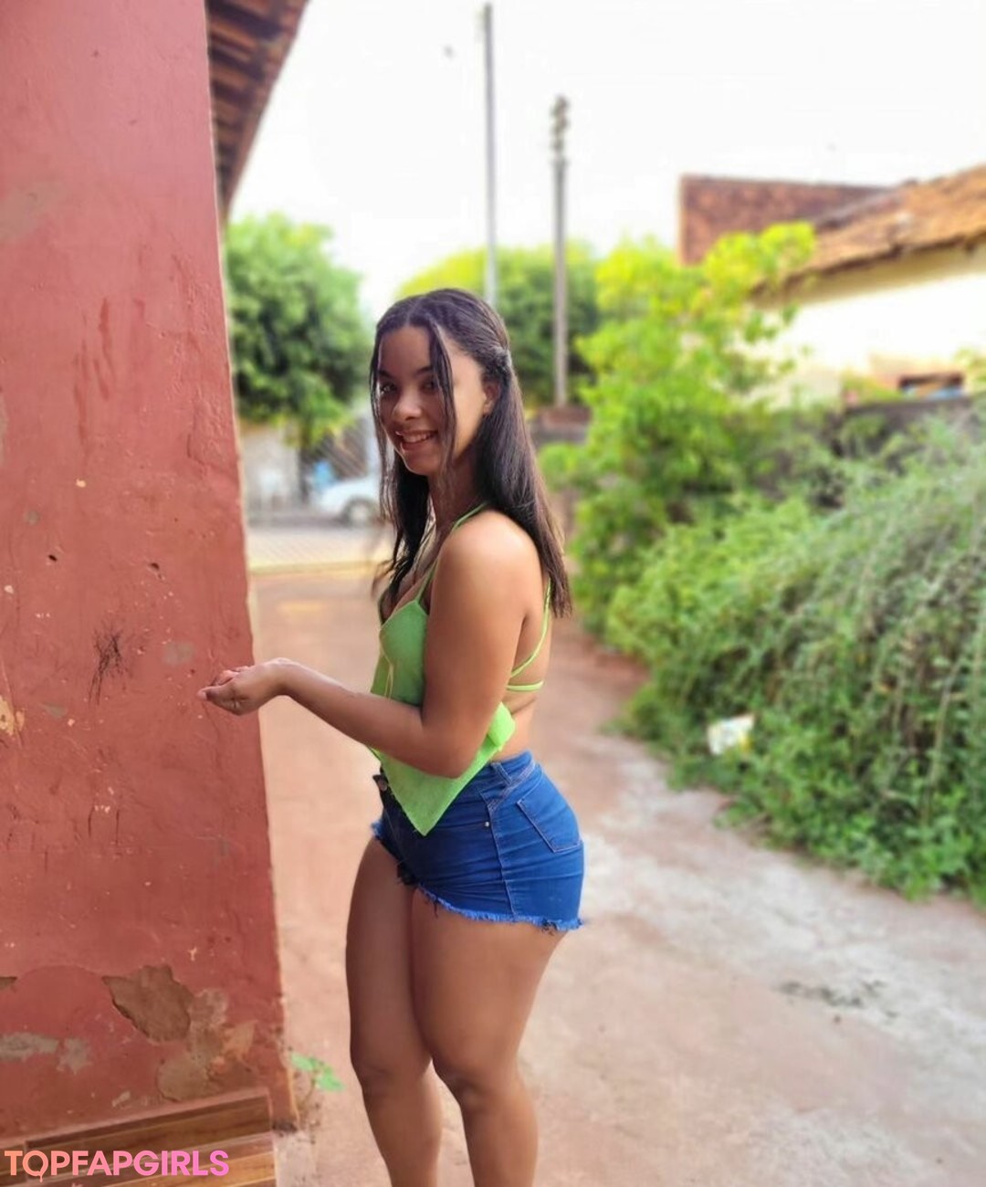 lucyluxonlyyyyy porn star gallery
