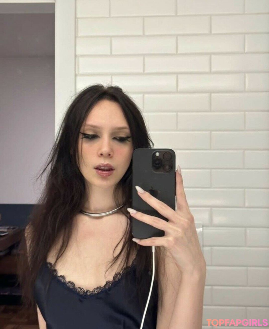 Becarol pornstar best img