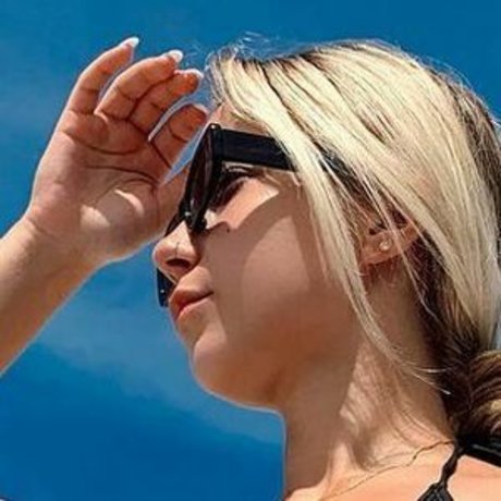 sweetest mila star art pictures