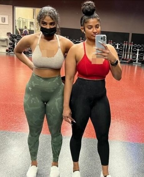 Sh33Natay perfect actress images