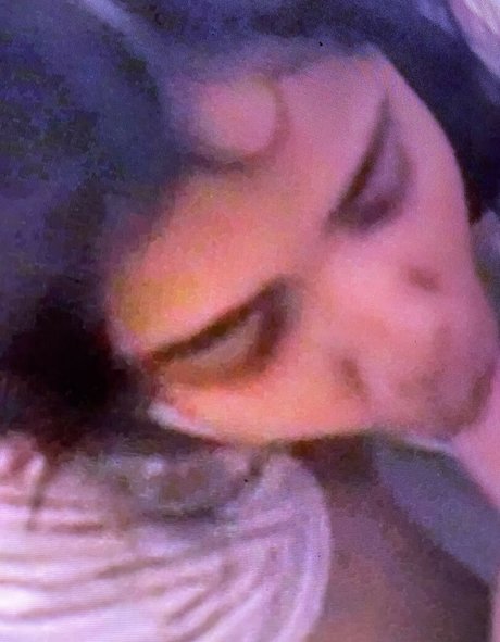 Sh33Natay best star archive