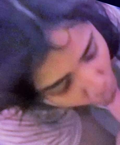 Sh33Natay sex actress pic