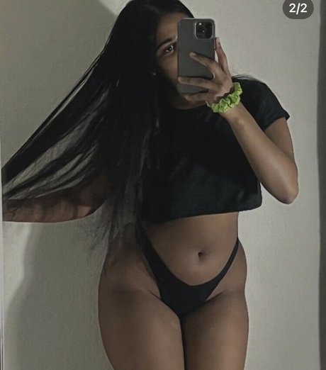 MzKora sex pornstar pics