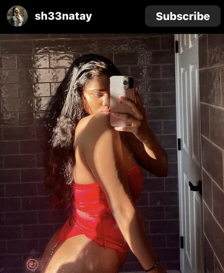 MzKora model hd pics