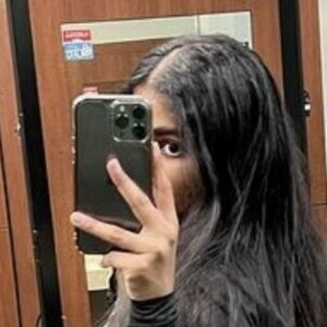 MzKora high quality model archive