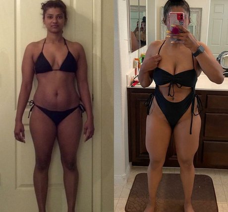 MzKora star high quality picture