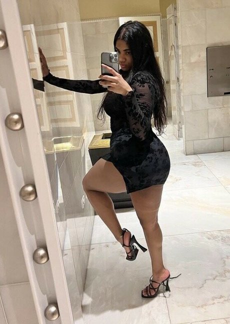 MzKora top star galleries