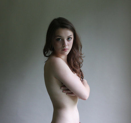 Imogen Rhiannon model high quality galleries