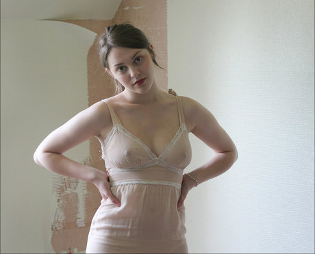 Imogen Rhiannon top profile image