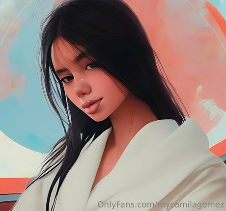 mycamilamodel perfect star pictures