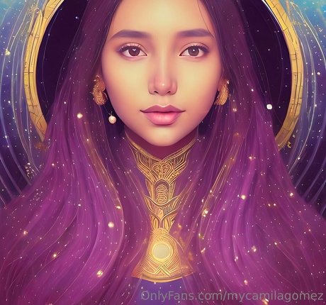 mycamilamodel star adult images