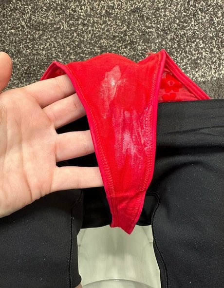 blonde masturbation onlyfans nice galleries