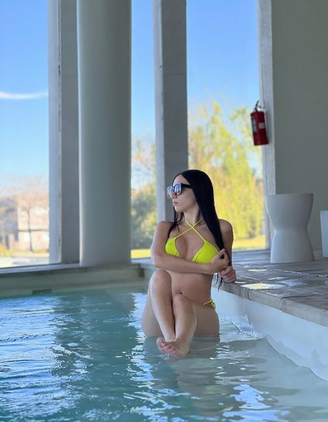 redhead pov onlyfans sex image