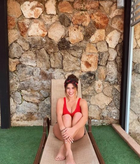 angieespinozzzza nice model photos