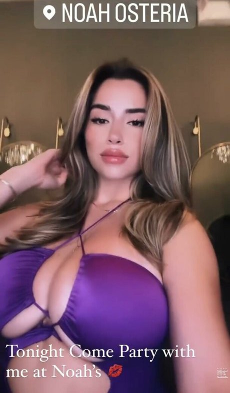 angieespinozzzza hd star pics