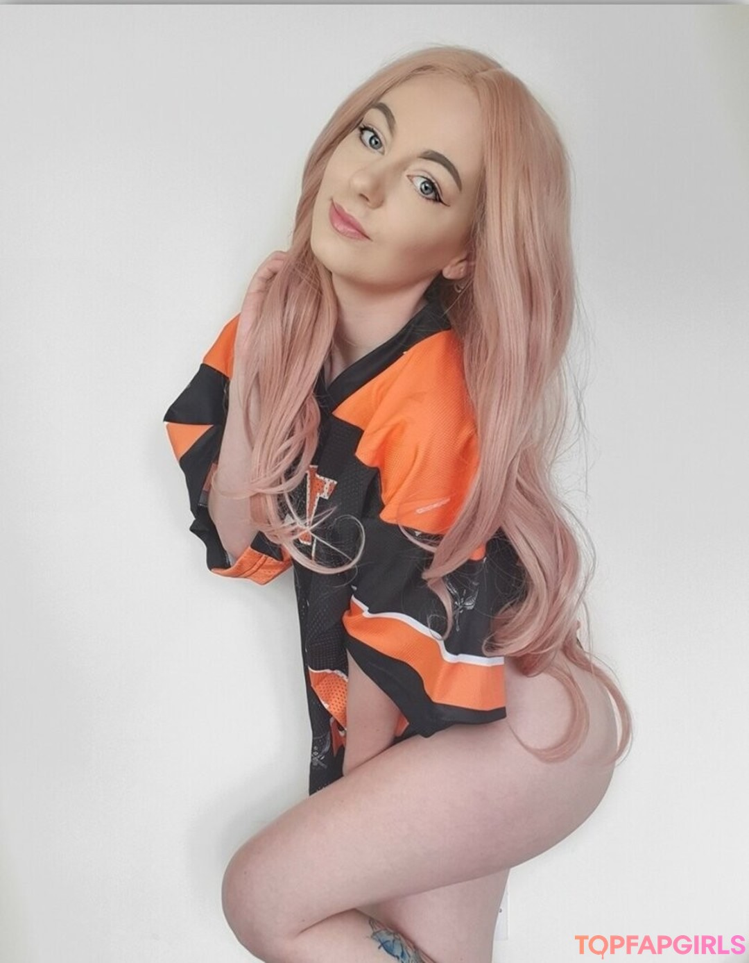 chloxxhill pornstar sex pic