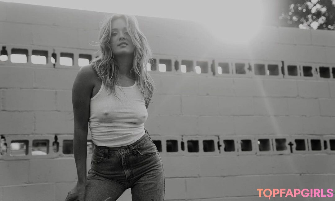 Sophia Scott art pornstar galleries