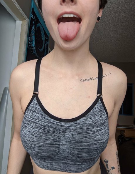 little miss kiro best pornstar pictures