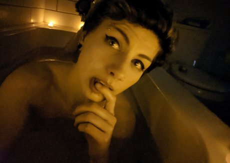 little miss kiro sex pornstar img