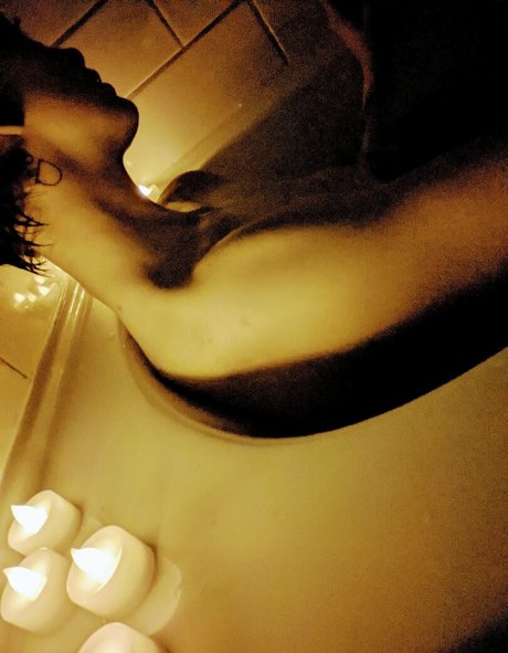 little miss kiro best actress gallery