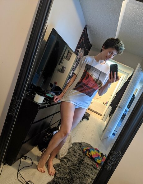 little miss kiro high quality pornstar picture