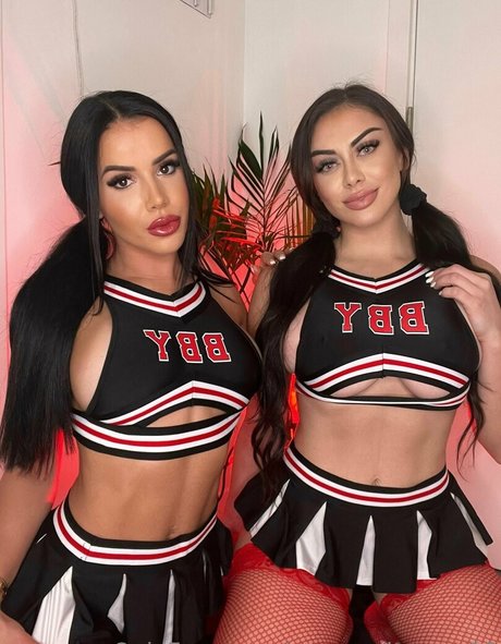 dessy girl pornstar hd img