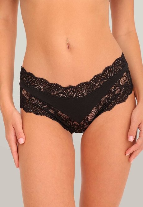 Noa Leibu pornstar xxx photo