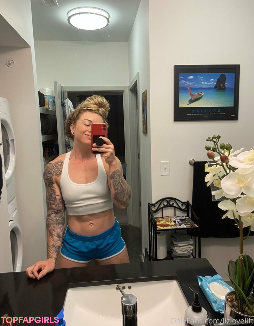 lizanne1995 pornstar adult galleries