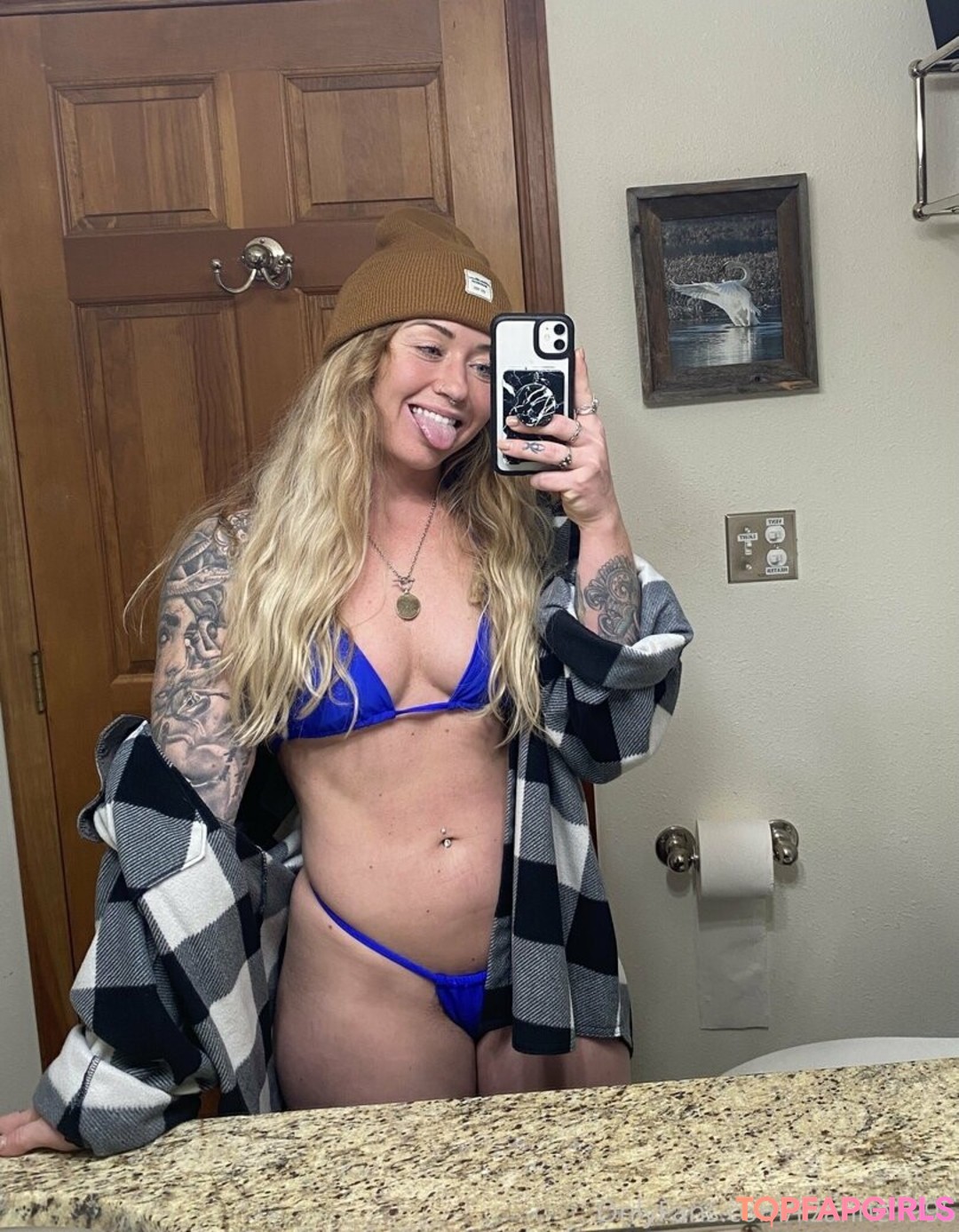 lizanne1995 star free galleries