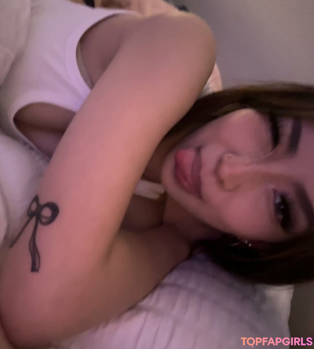 Harmonee Yang pornstar xxx pictures