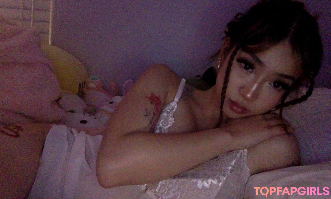 Harmonee Yang top actress images