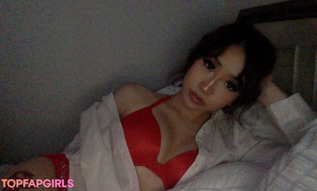 pov teen onlyfans hot sex pictures