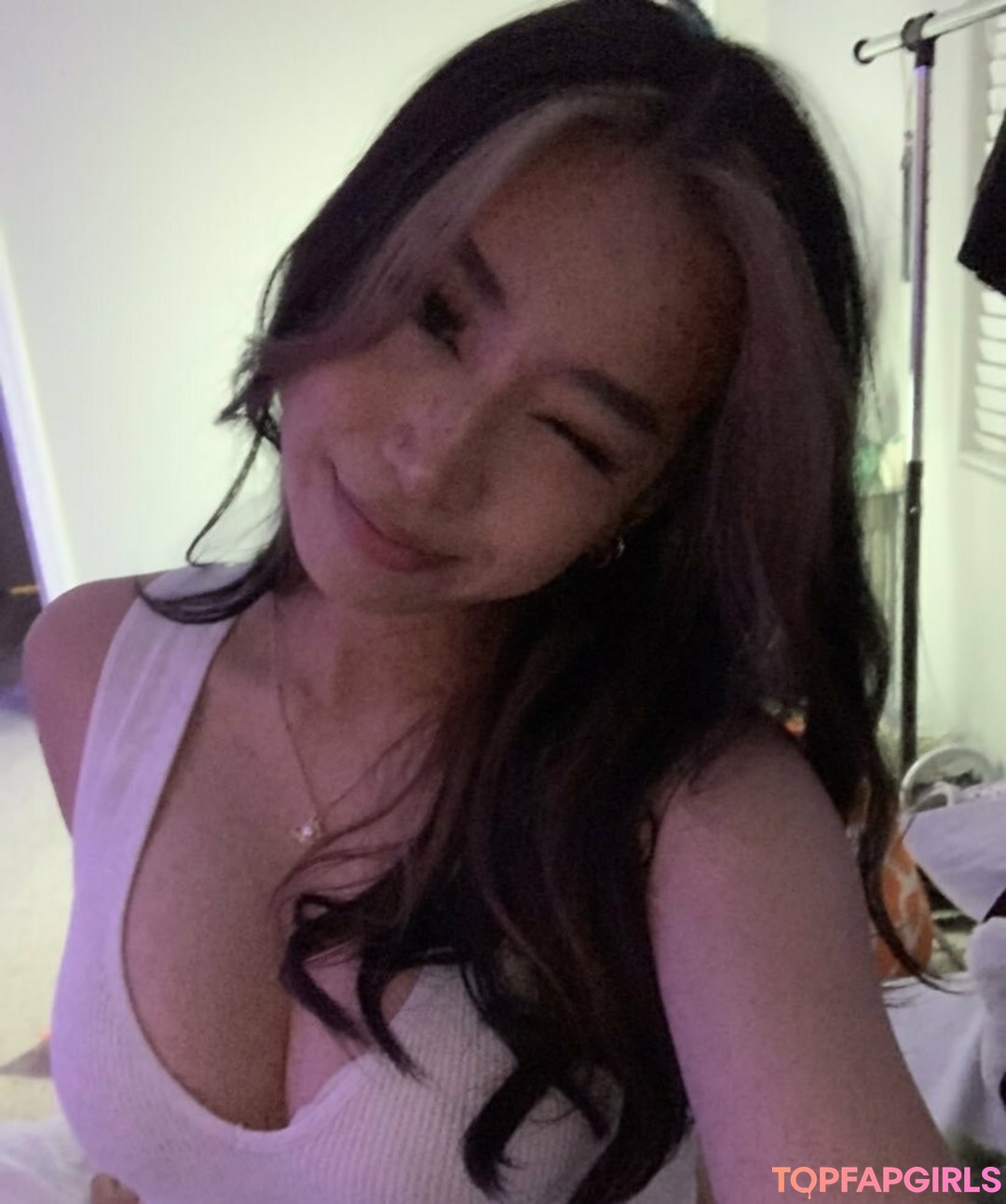 Harmonee Yang hd star galleries