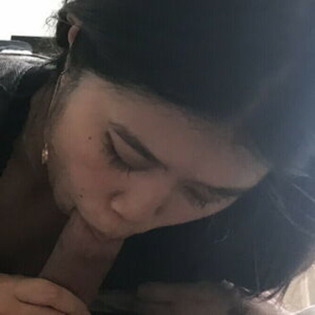 Tomomi Shiotani nice actress picture