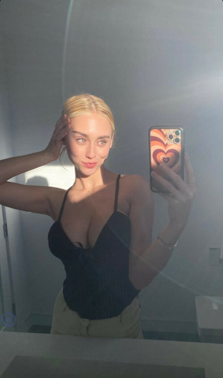 discord xxx onlyfans xxx galleries