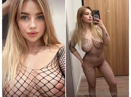 naked milf onlyfans pornographic pics